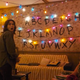 Screenshot: Stranger Things
